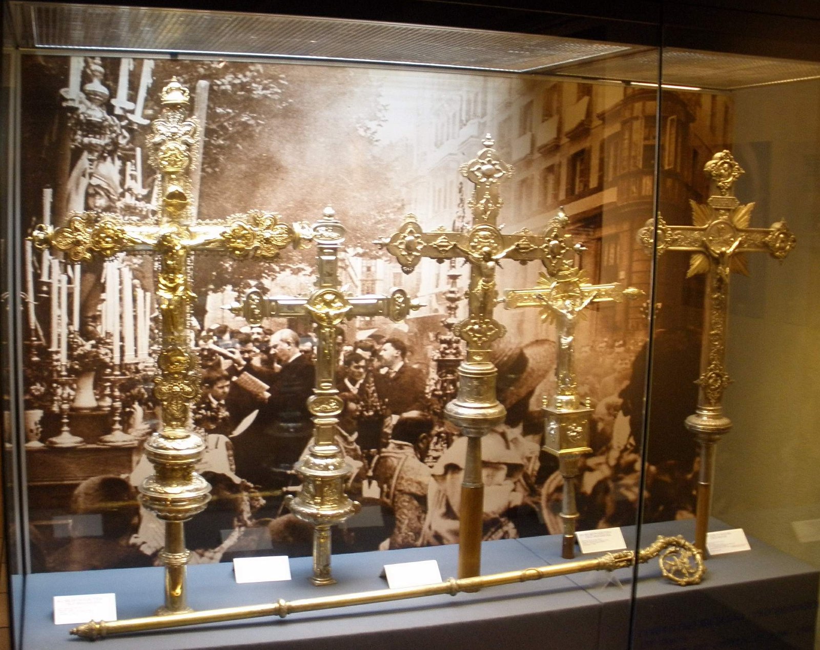 Diocesan Museum of Sacred Art