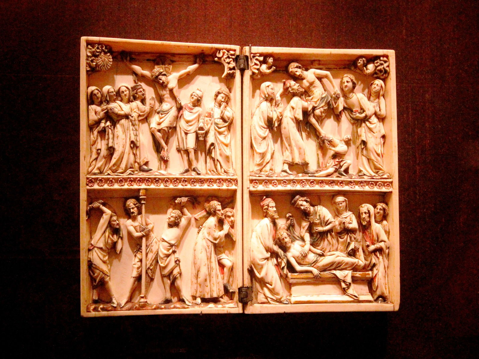 Calouste Gulbenkian Museum