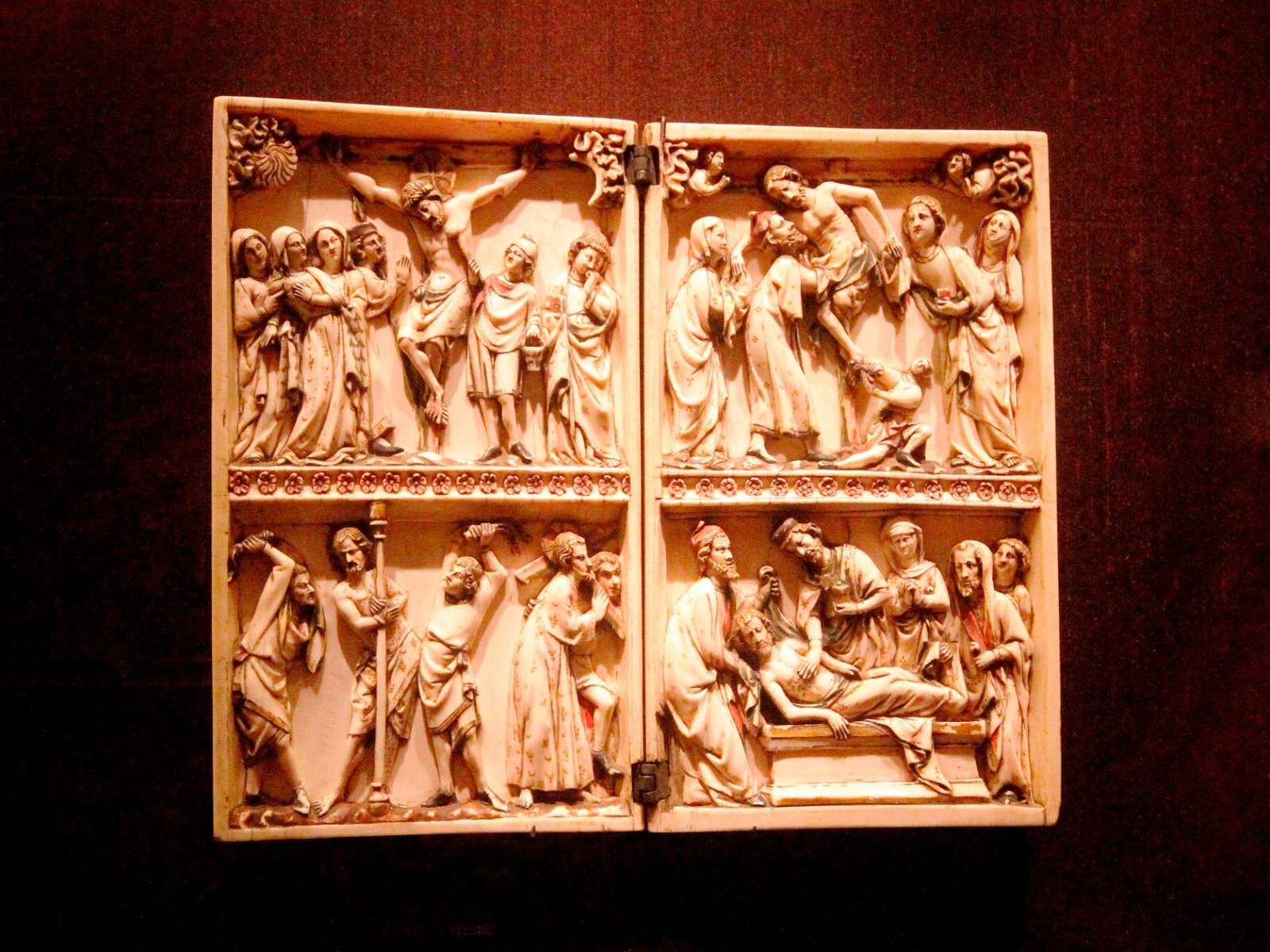 Calouste Gulbenkian Museum