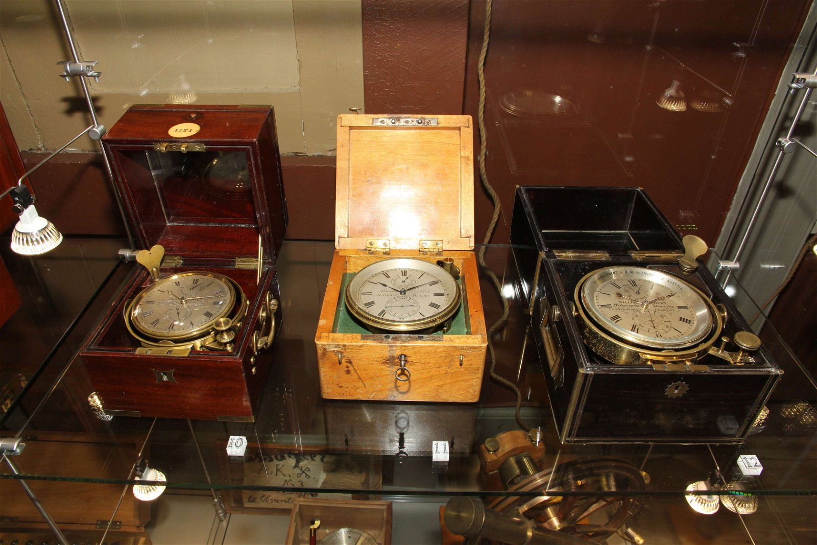 Helsinki Observatory