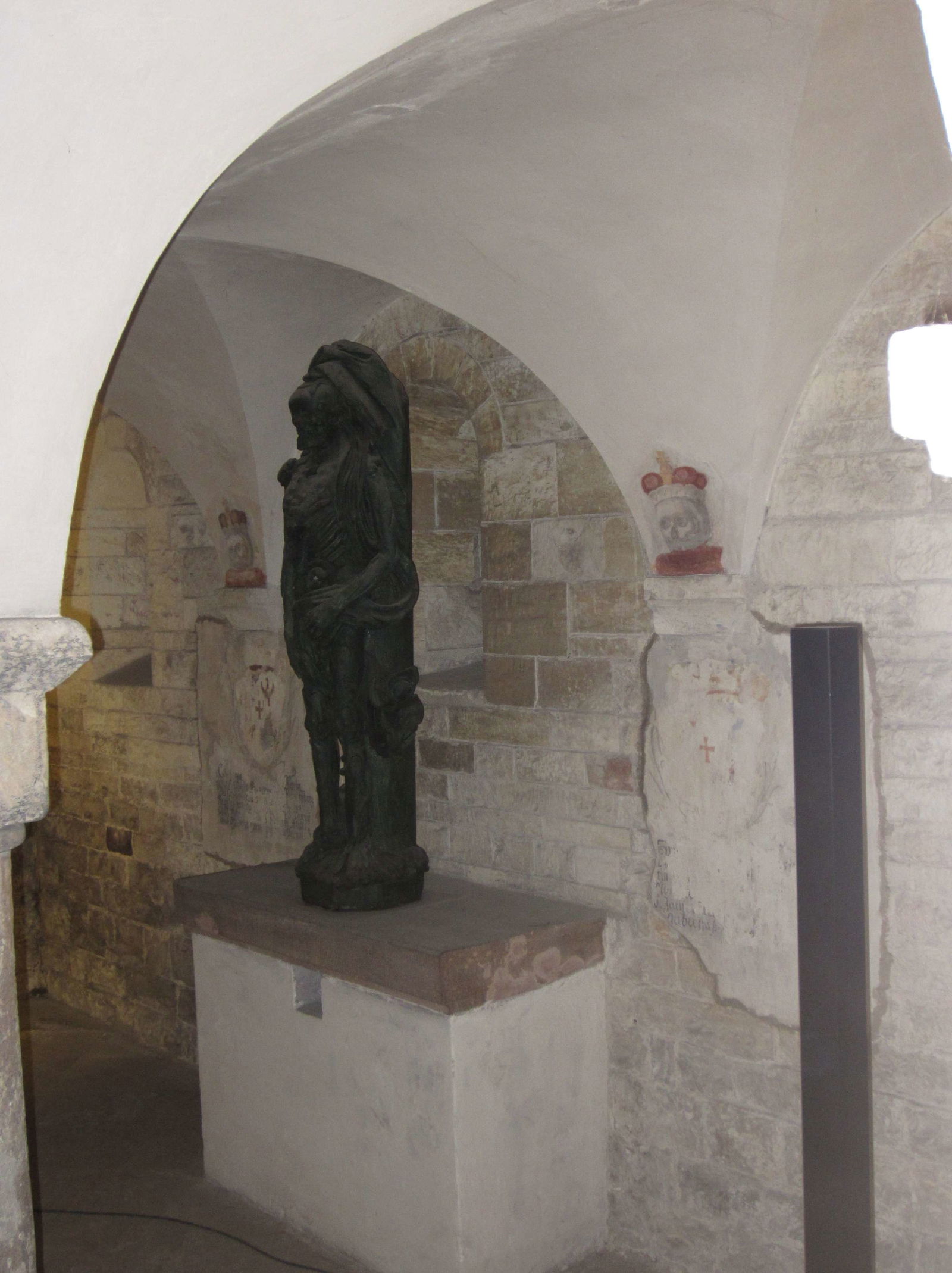 St. George's Basilica