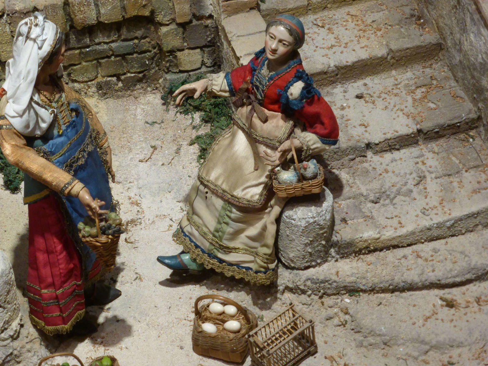 Museo de Historia de Madrid