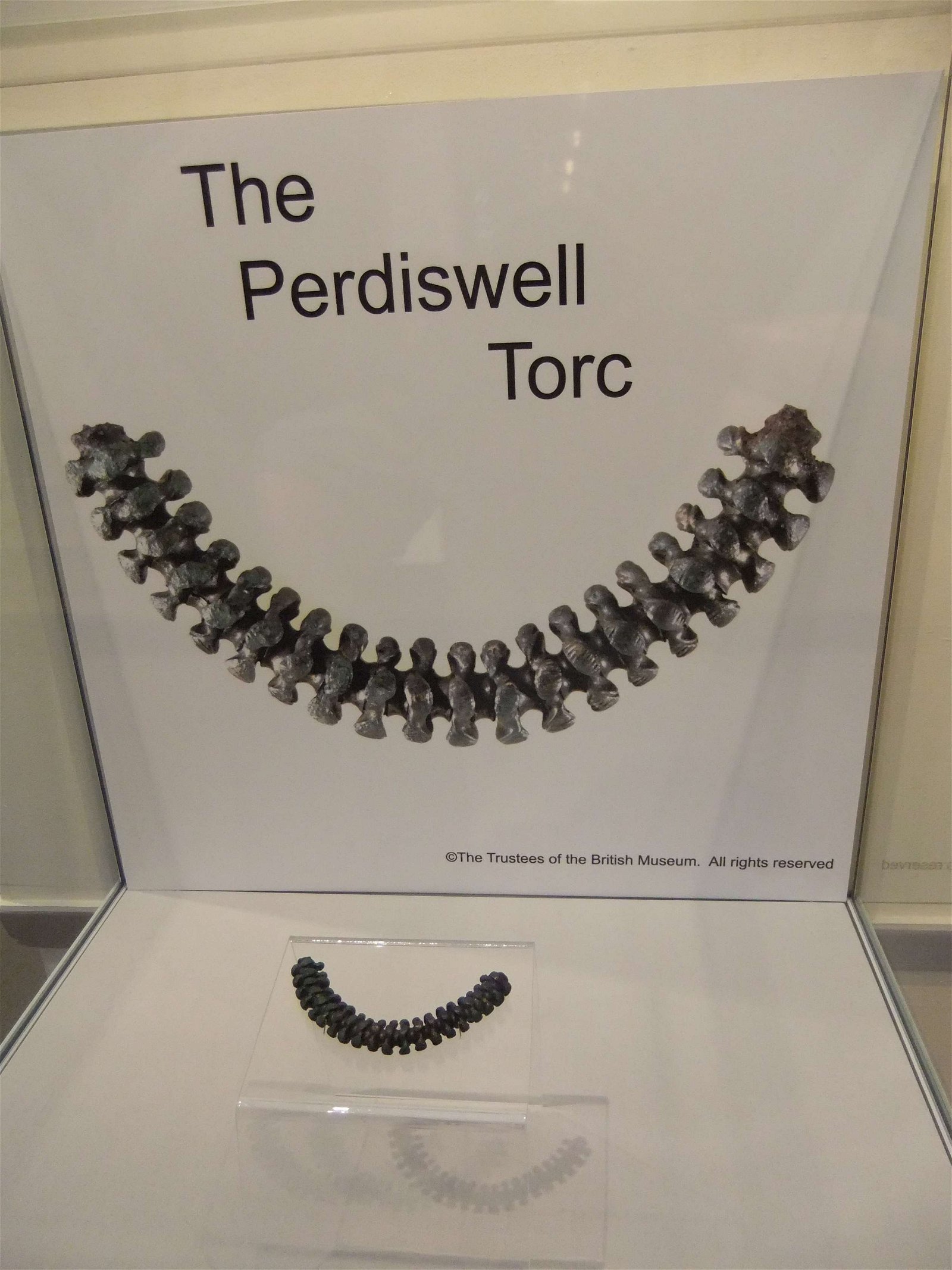 Worcester City Art Gallery and Museum