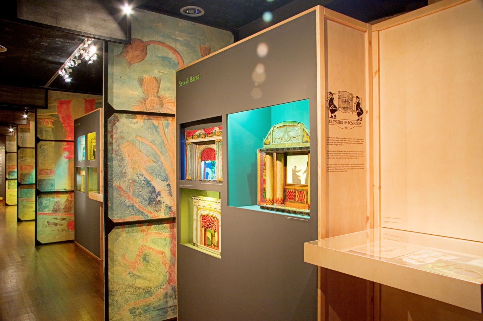 Museu Frederic Marès