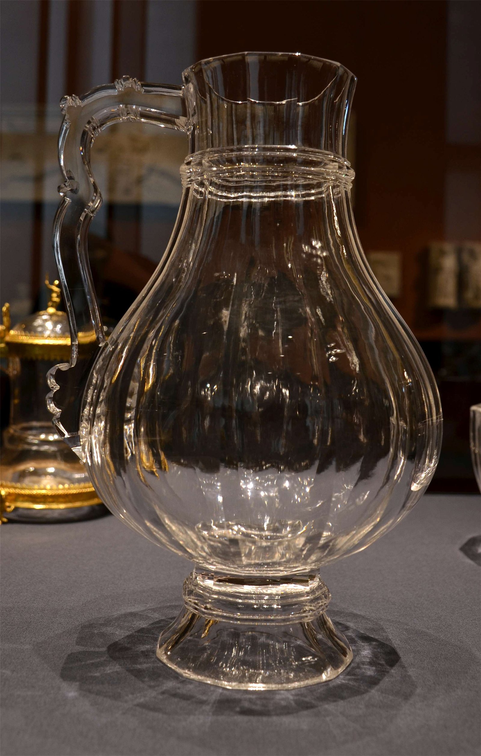 Kunsthistorisches Museum Vienna