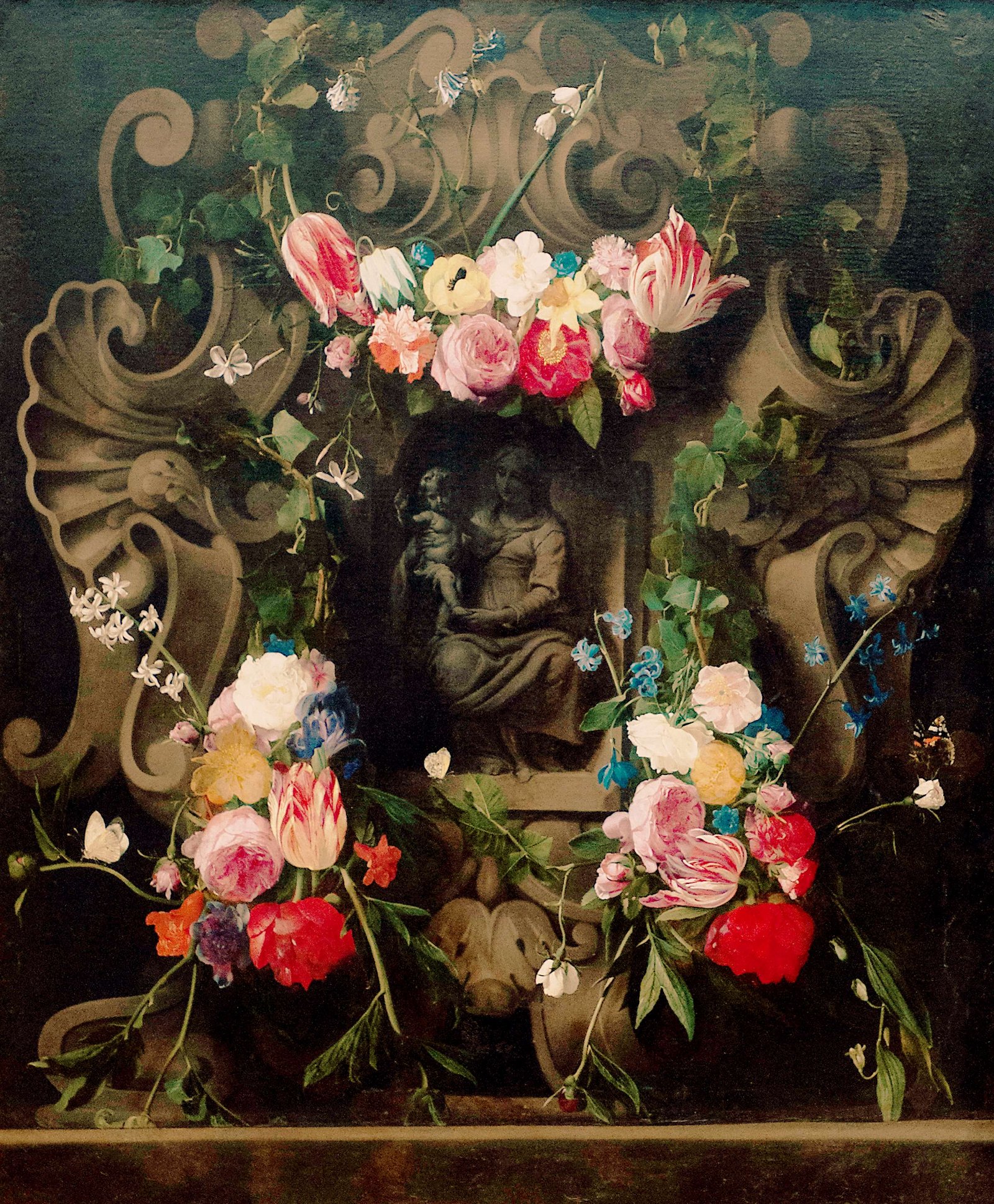 Pinacoteca Nazionale di Bologna