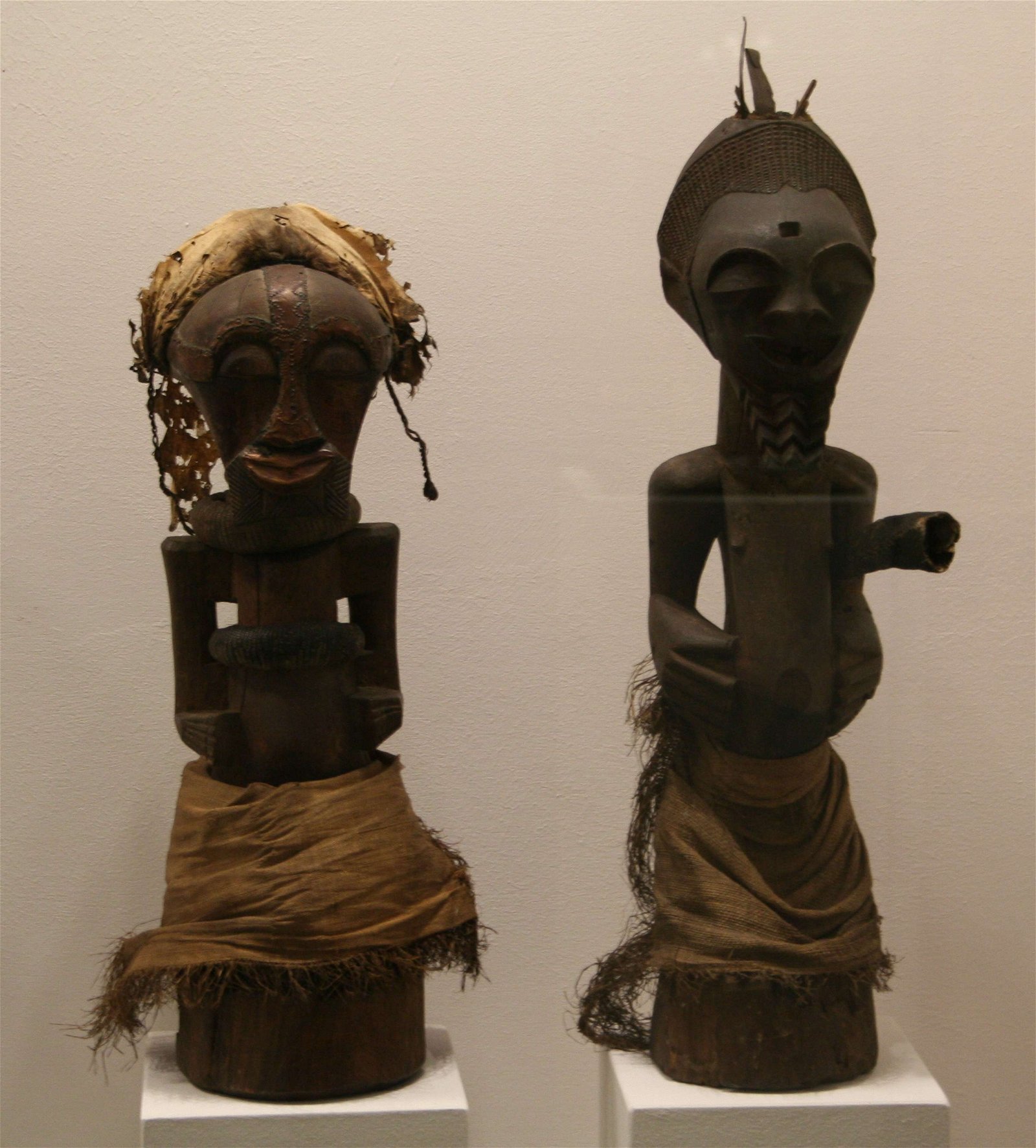 Museum am Rothenbaum – Kulturen und Künste der Welt