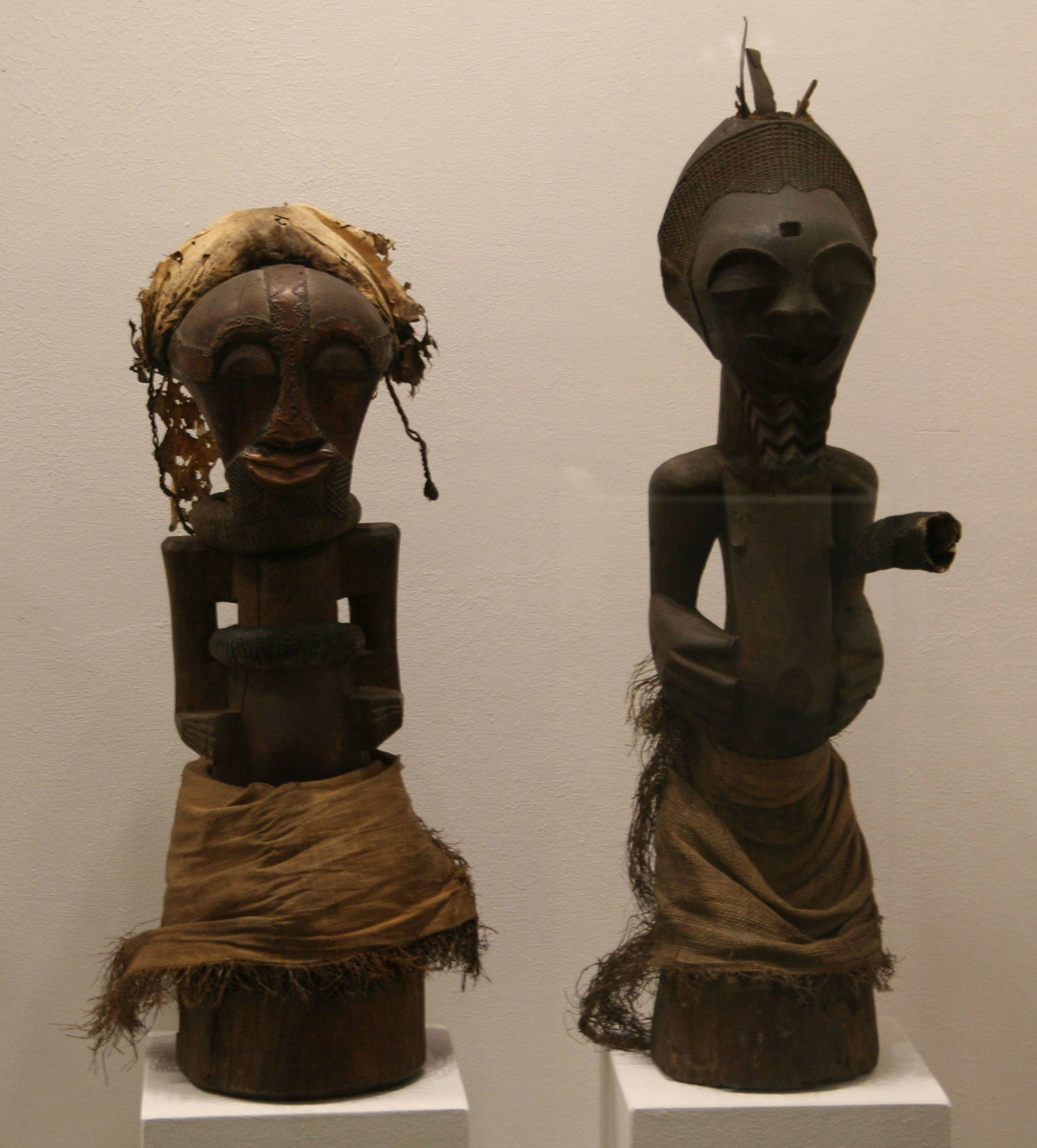 Museum am Rothenbaum – Kulturen und Künste der Welt