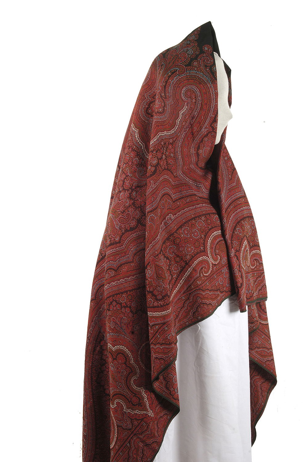 Museu Valencià d'Etnologia