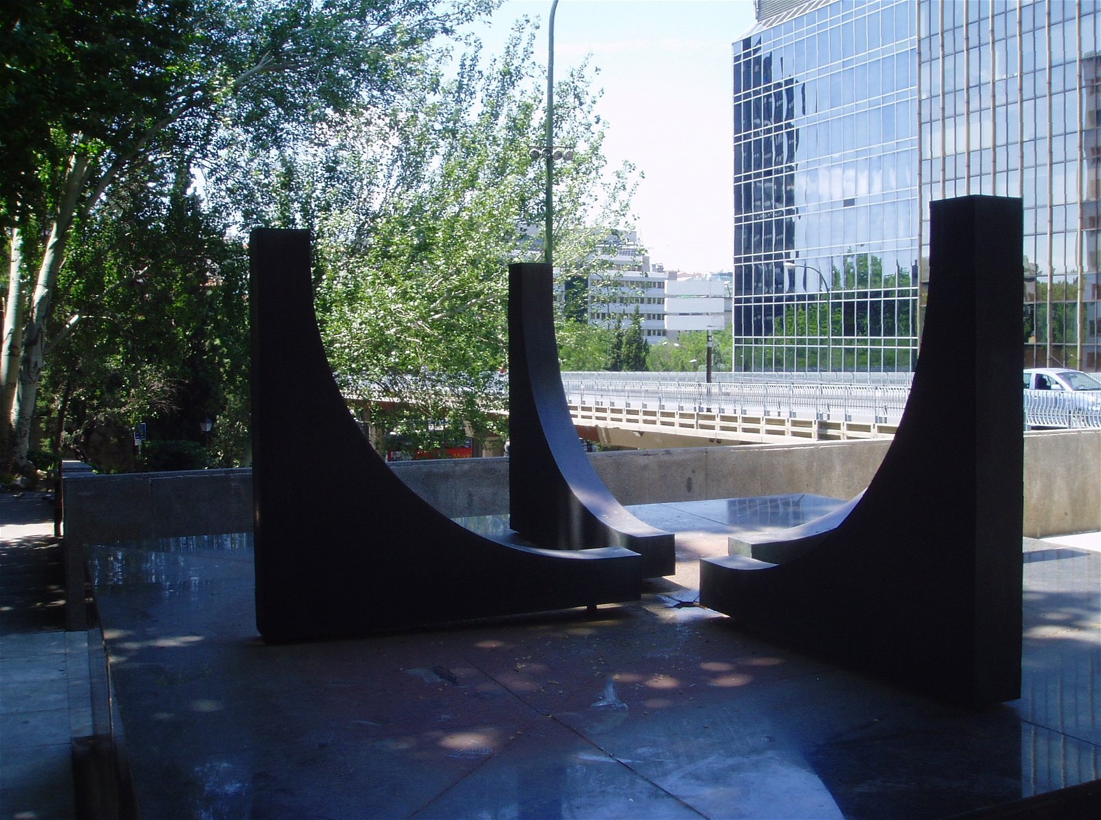 Museum of Public Art