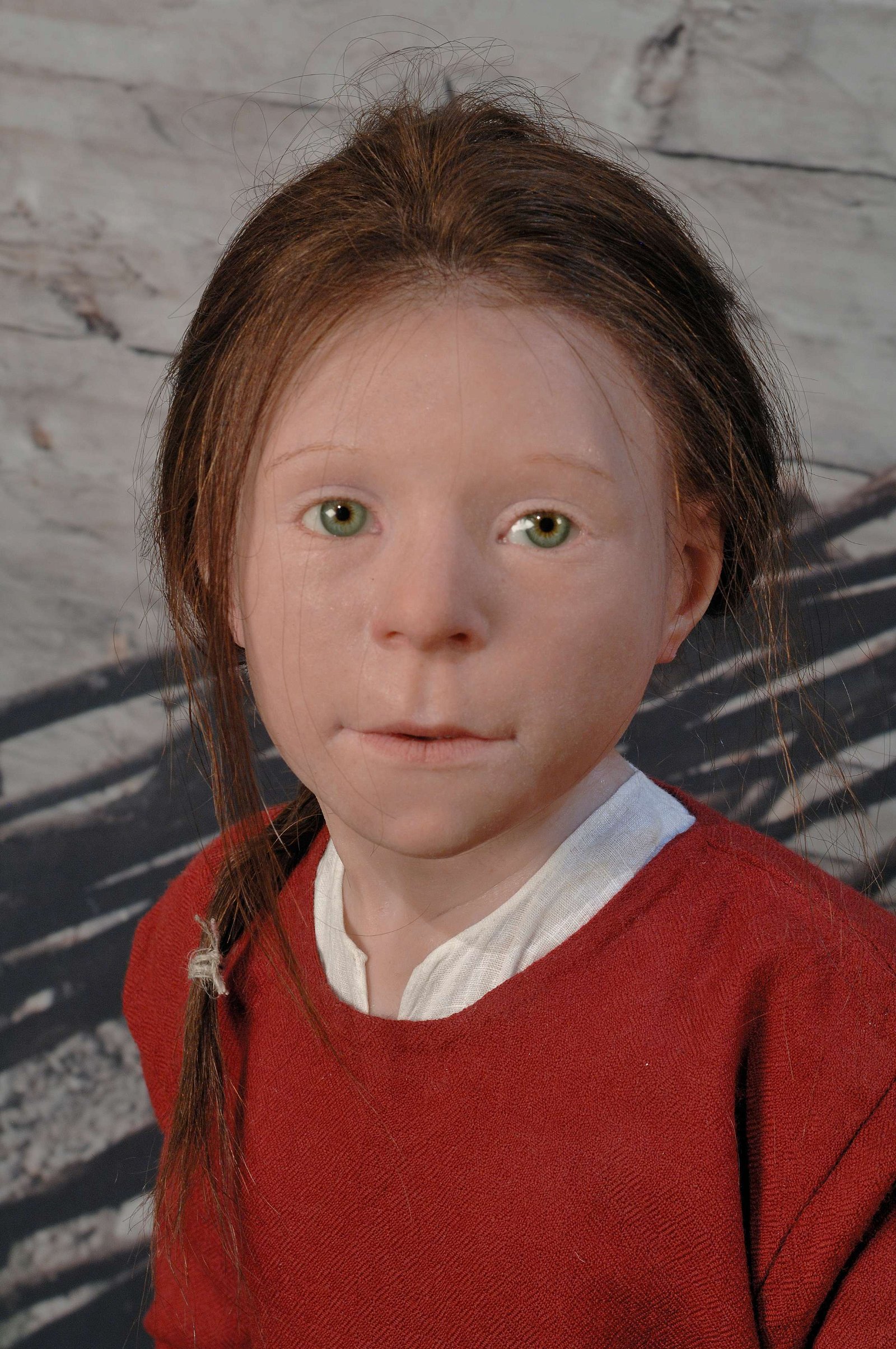 The Swedish History Museum