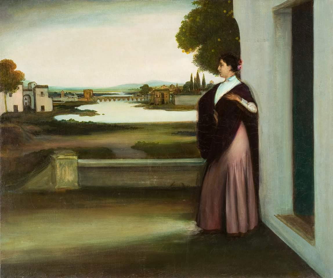 Museo de Bellas Artes de Córdoba