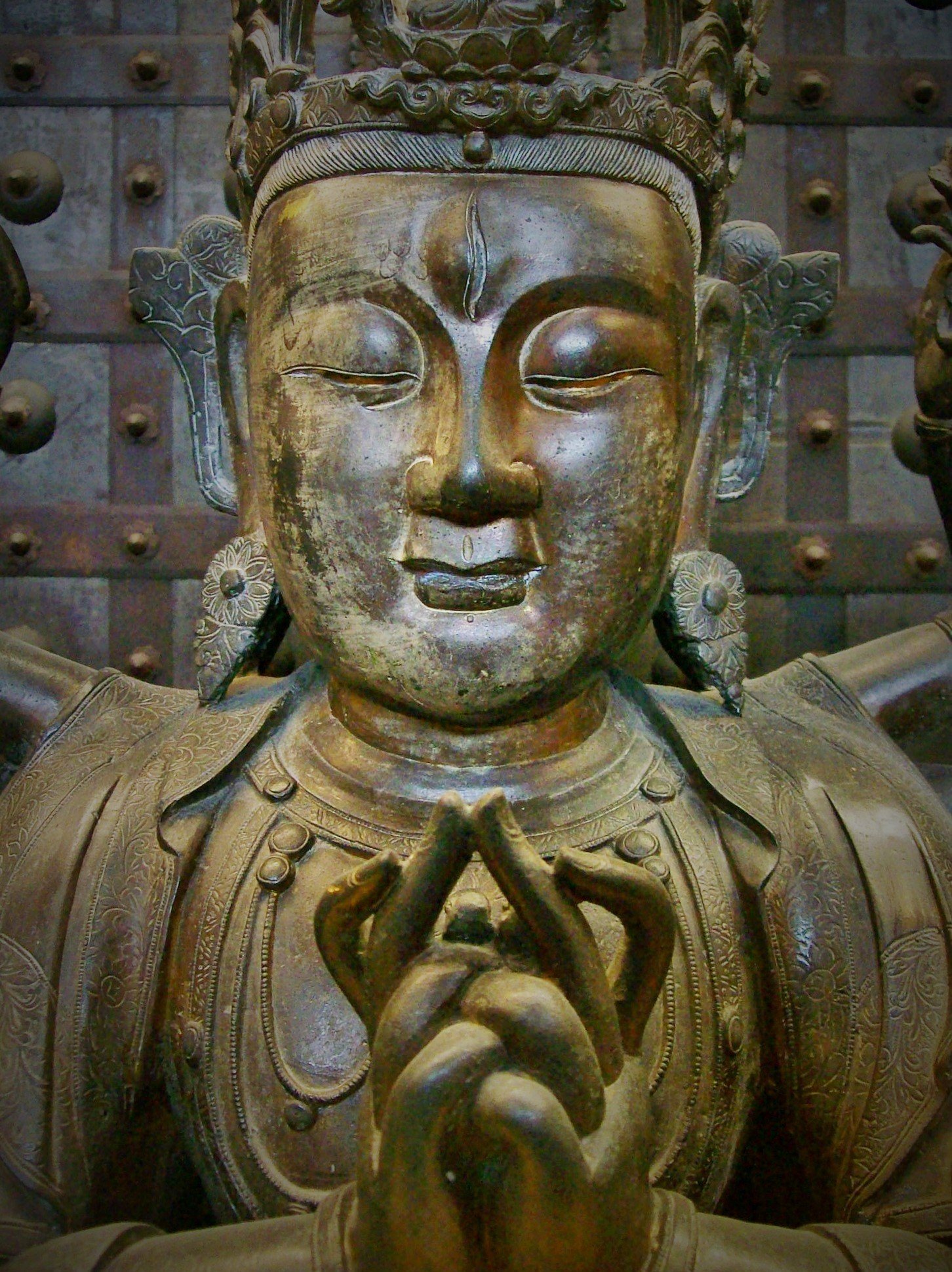 Hastings Museum and Art Gallery