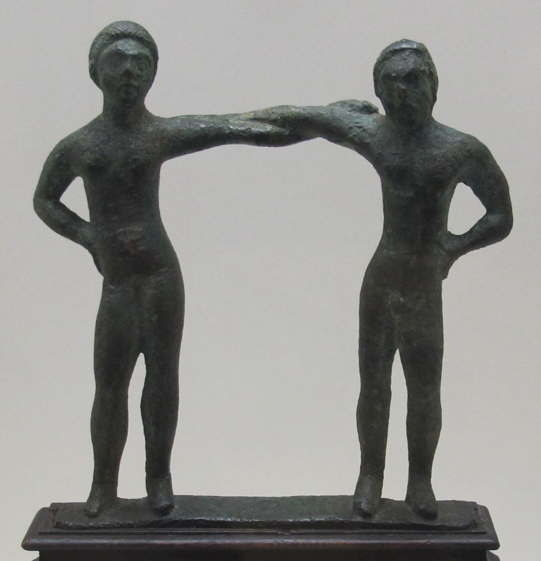 Grassi Museum for Applied Arts