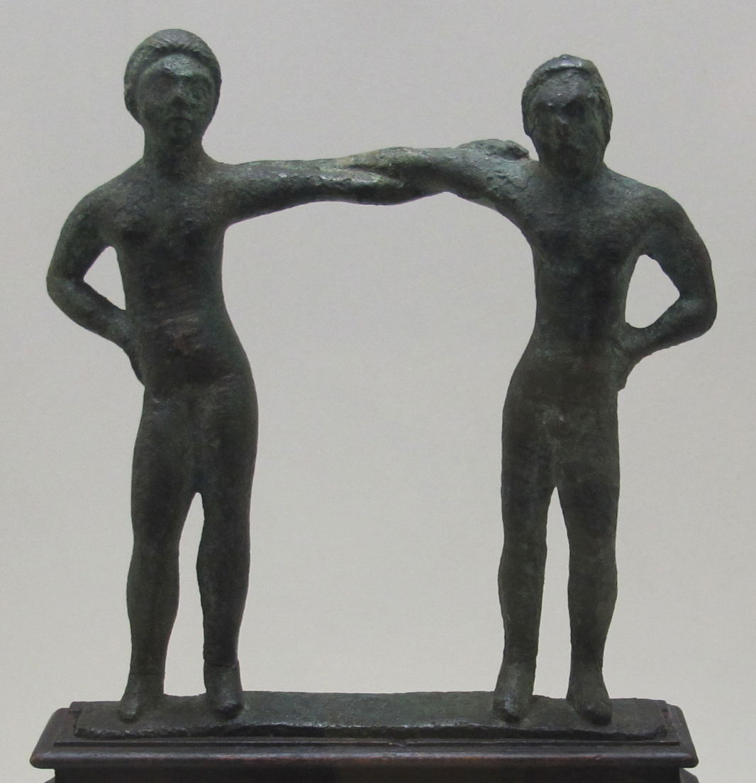 Grassi Museum für Angewandte Kunst