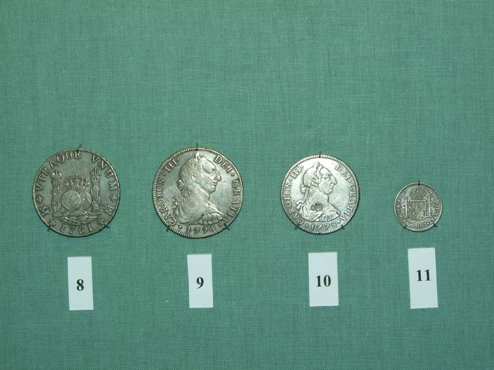 Naprstek Museum of Asian, African and American Cultures