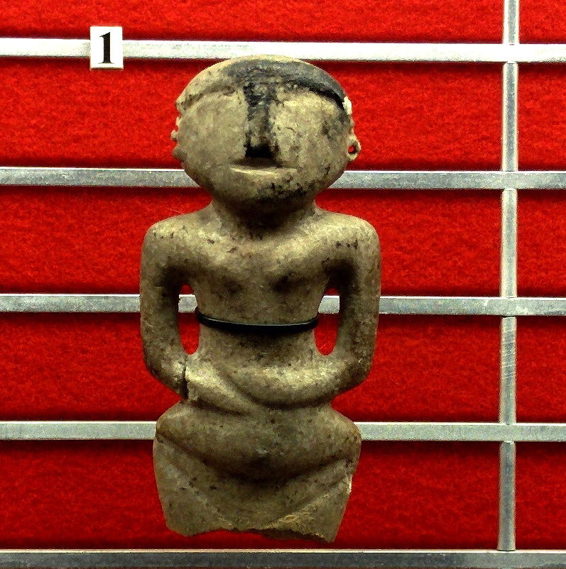 National Military Museum