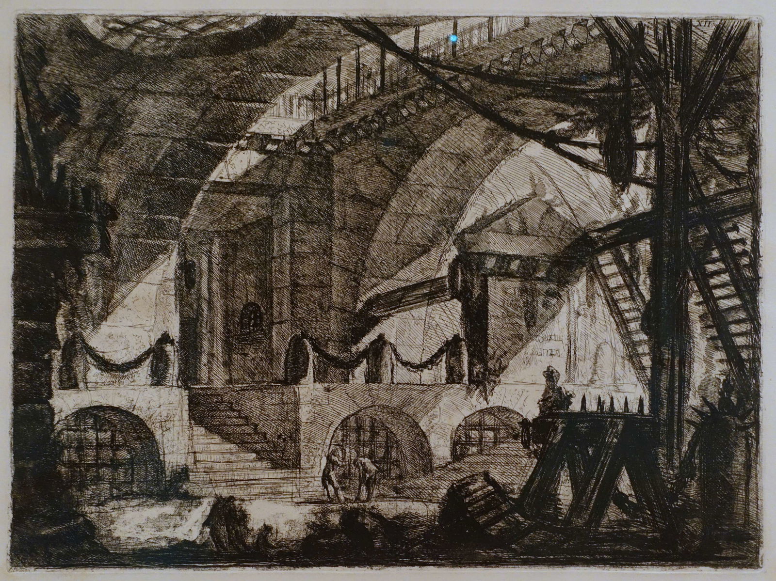 Sammlung Scharf-Gerstenberg