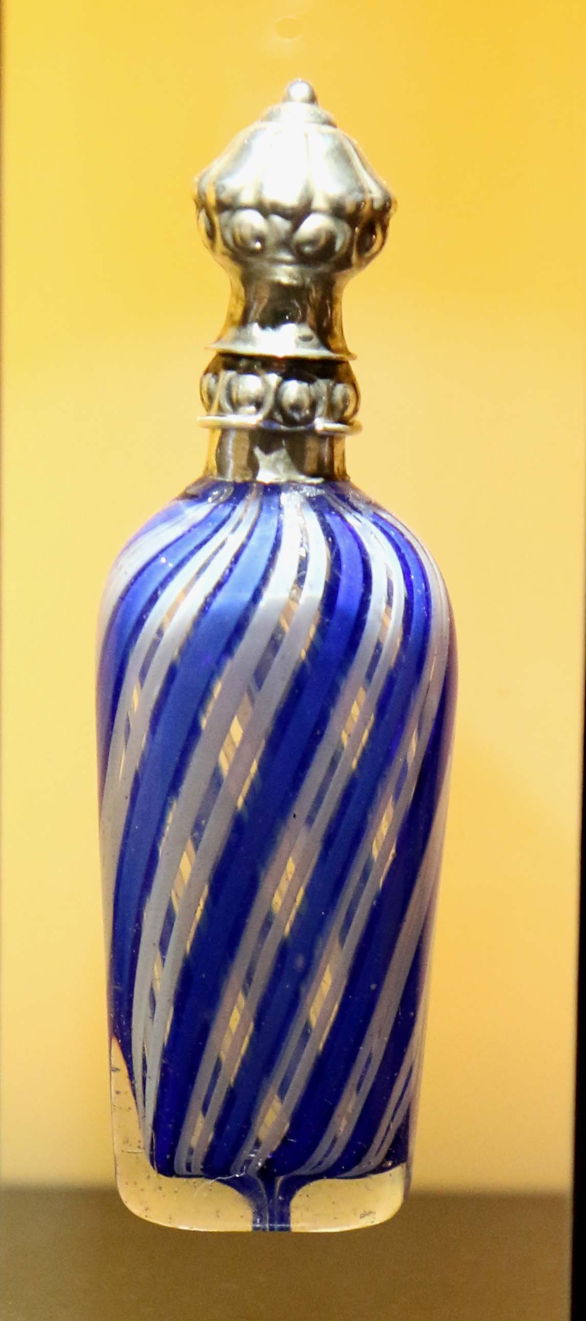 Musée des Arts décoratifs, de la Faïence et de la Mode