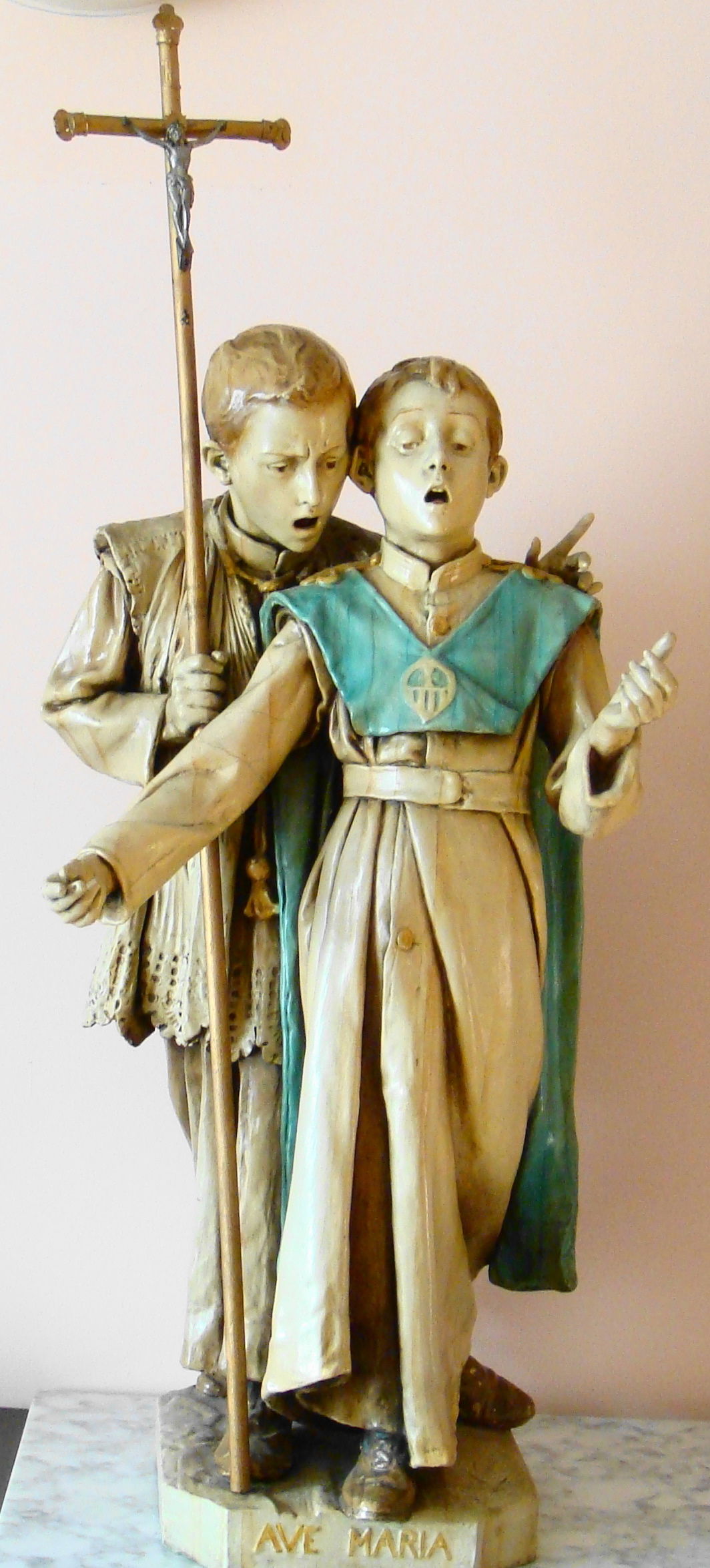 Museu del Modernisme Barcelona