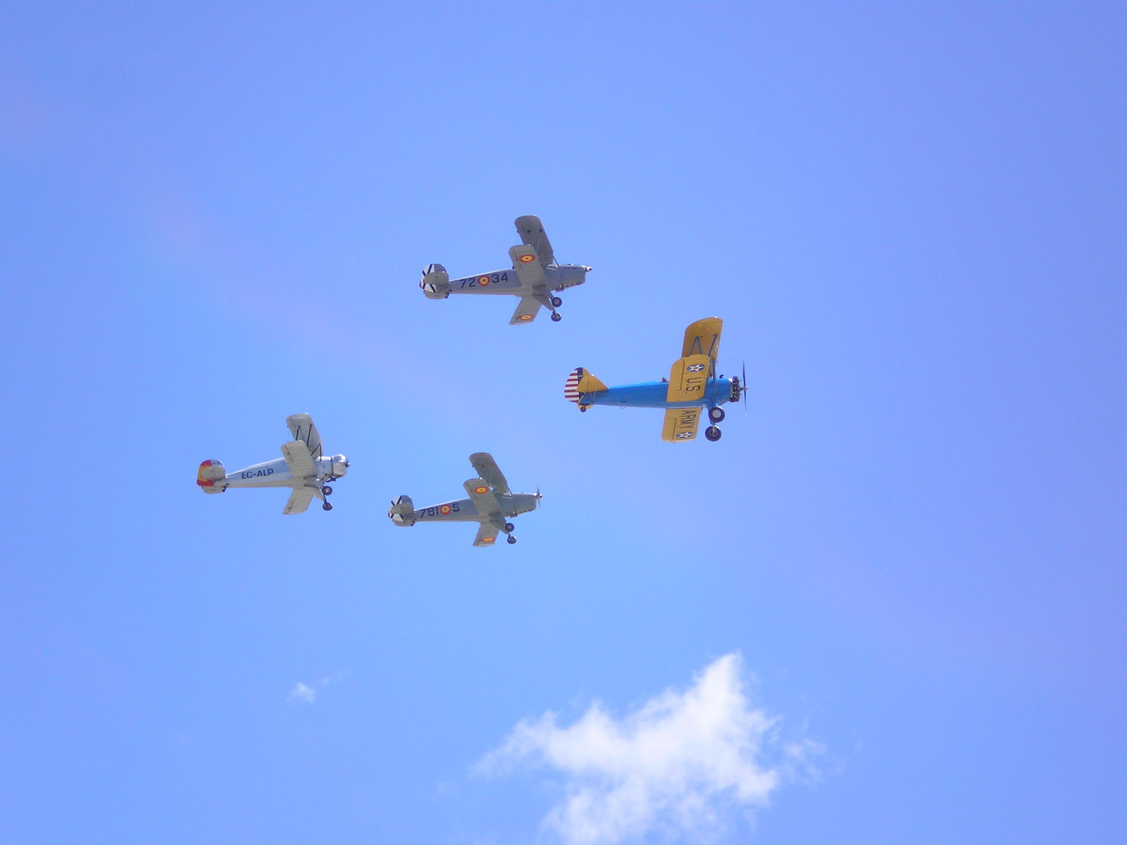 Infante de Orleans Foundation Museum