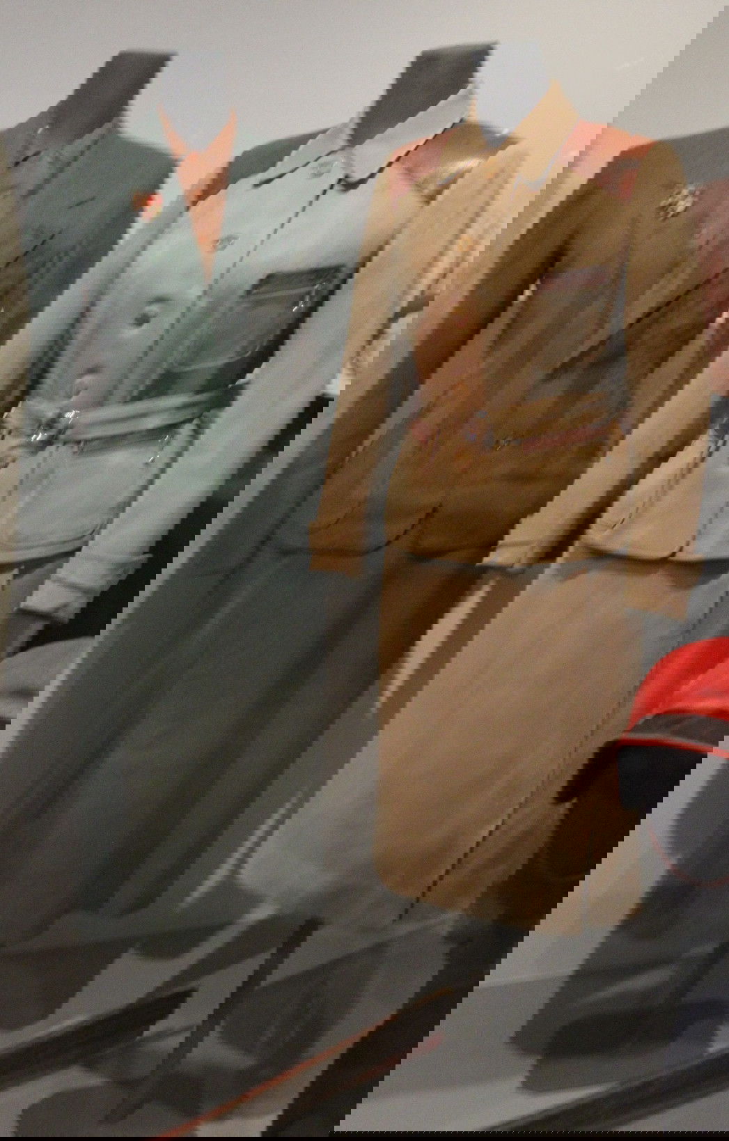 Munich Municipal Museum