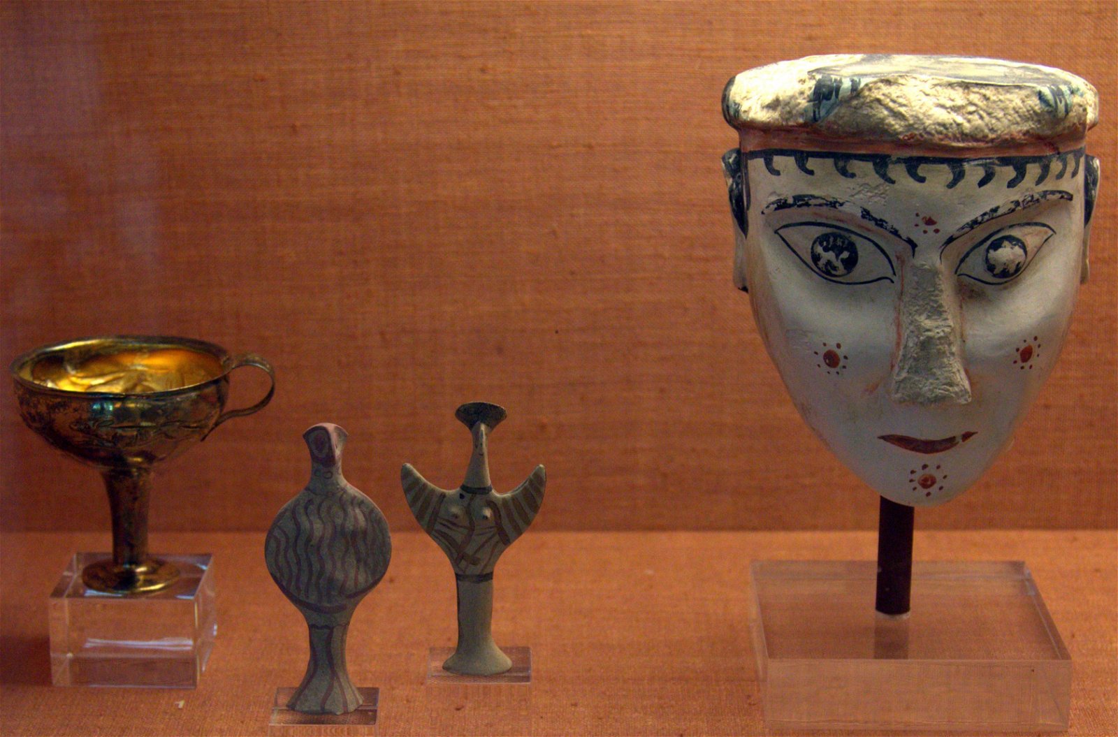 War Museum of Athens