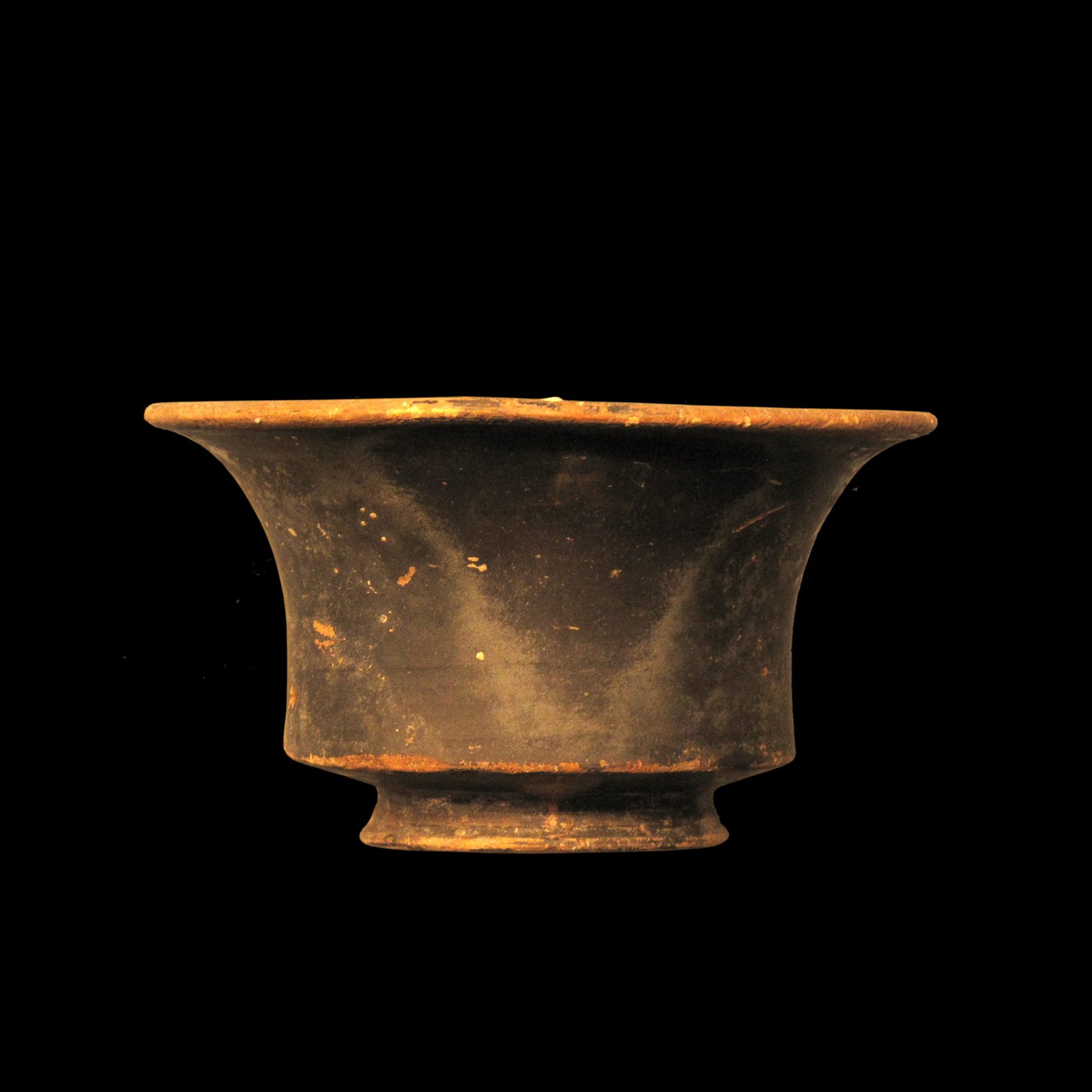 Musée des Docks Romains