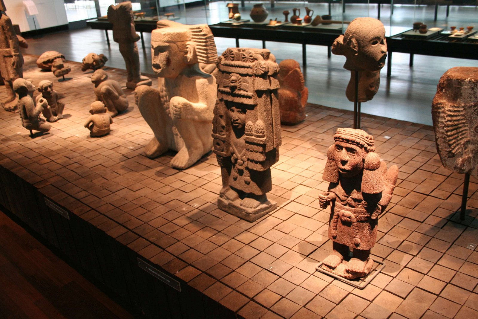 Museum of Ethnology