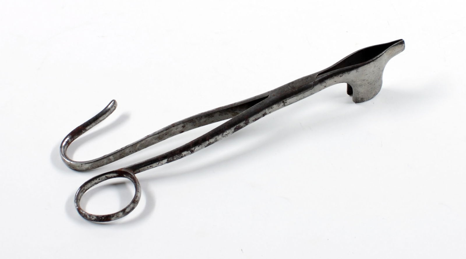 Museum für Hamburgische Geschichte