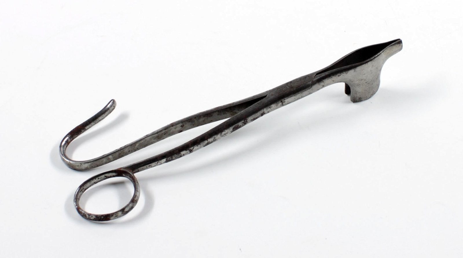 Museum of Hamburg History (Hamburgmuseum)