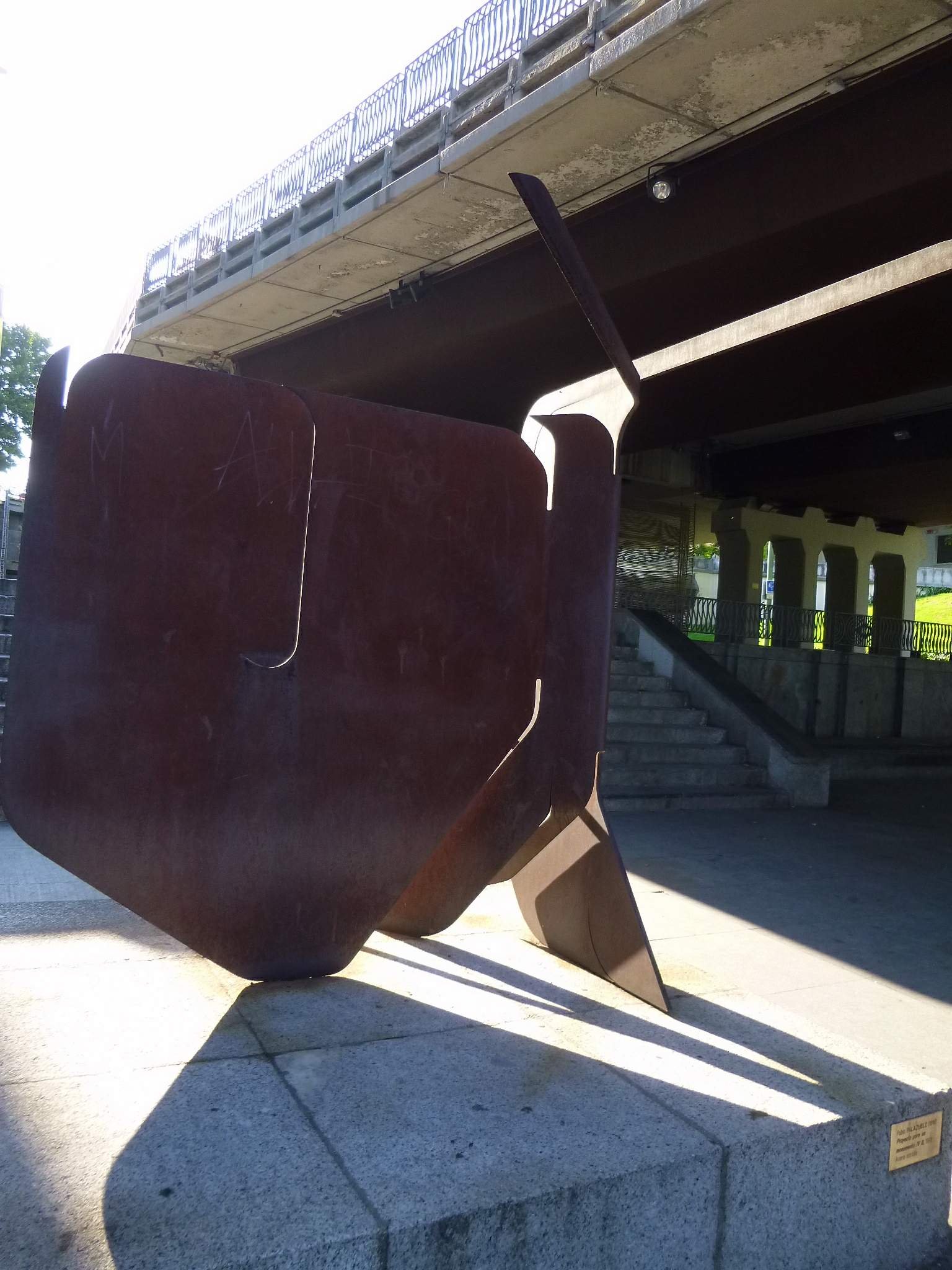 Museum of Public Art