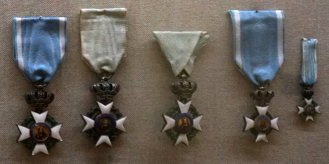 War Museum of Thessaloniki