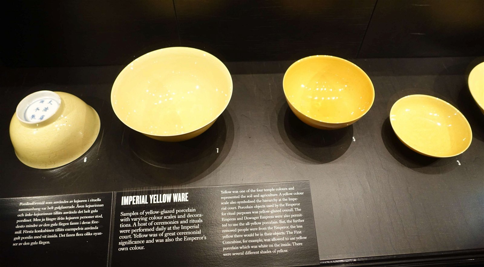 Museum of Far Eastern Antiquities