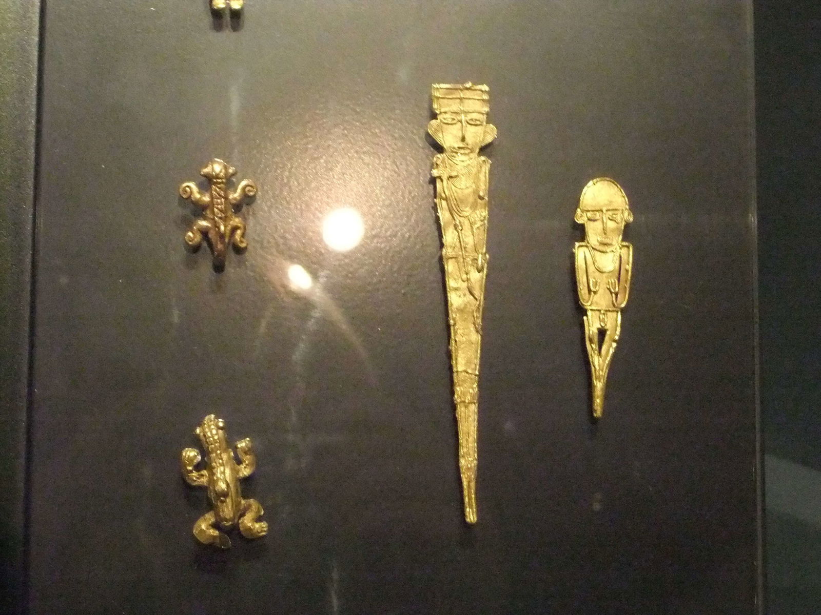 Internationales Sklavereimuseum