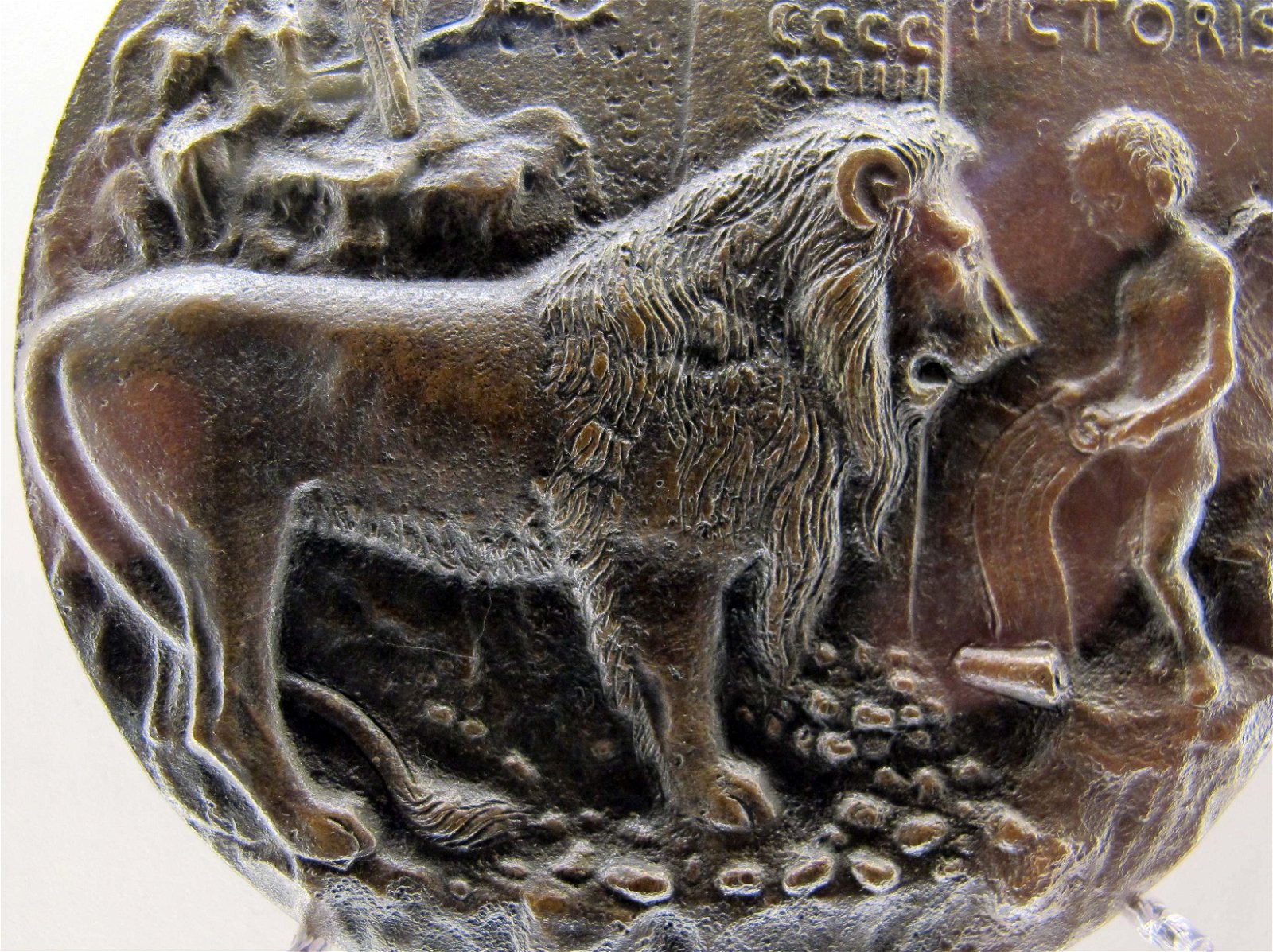 Museo Civico Archeologico