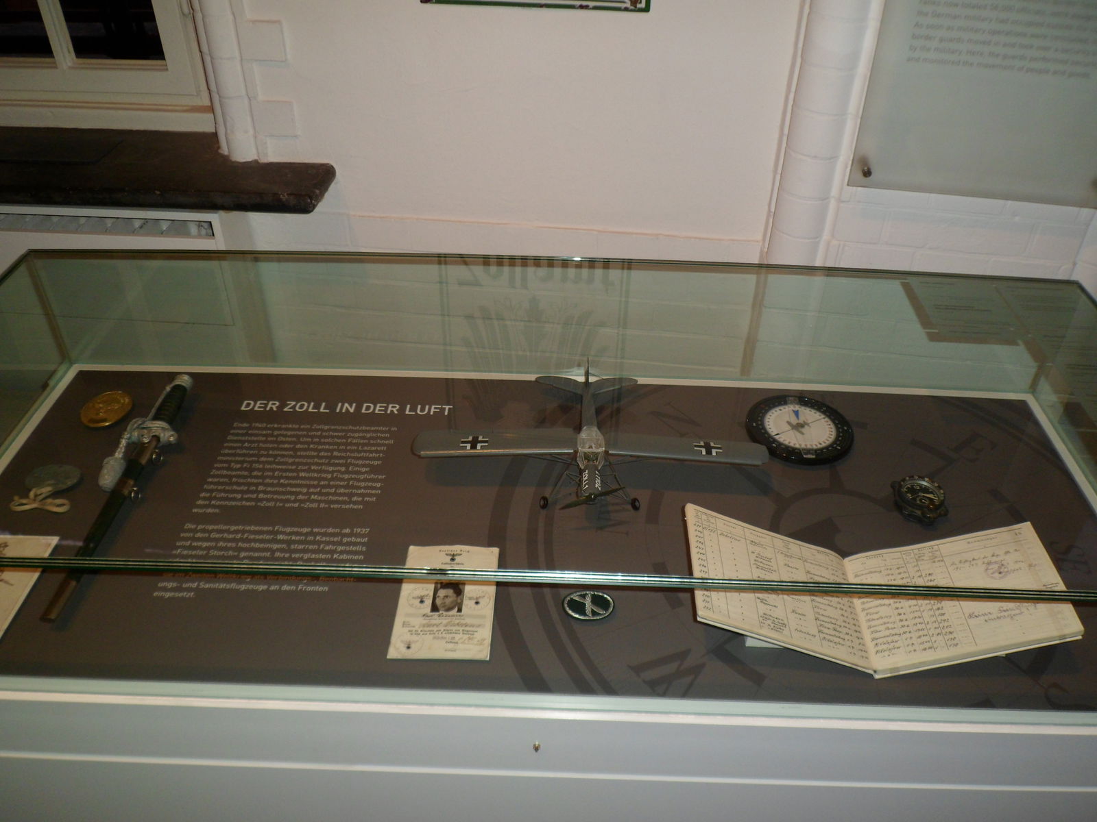 Deutsches Zollmuseum