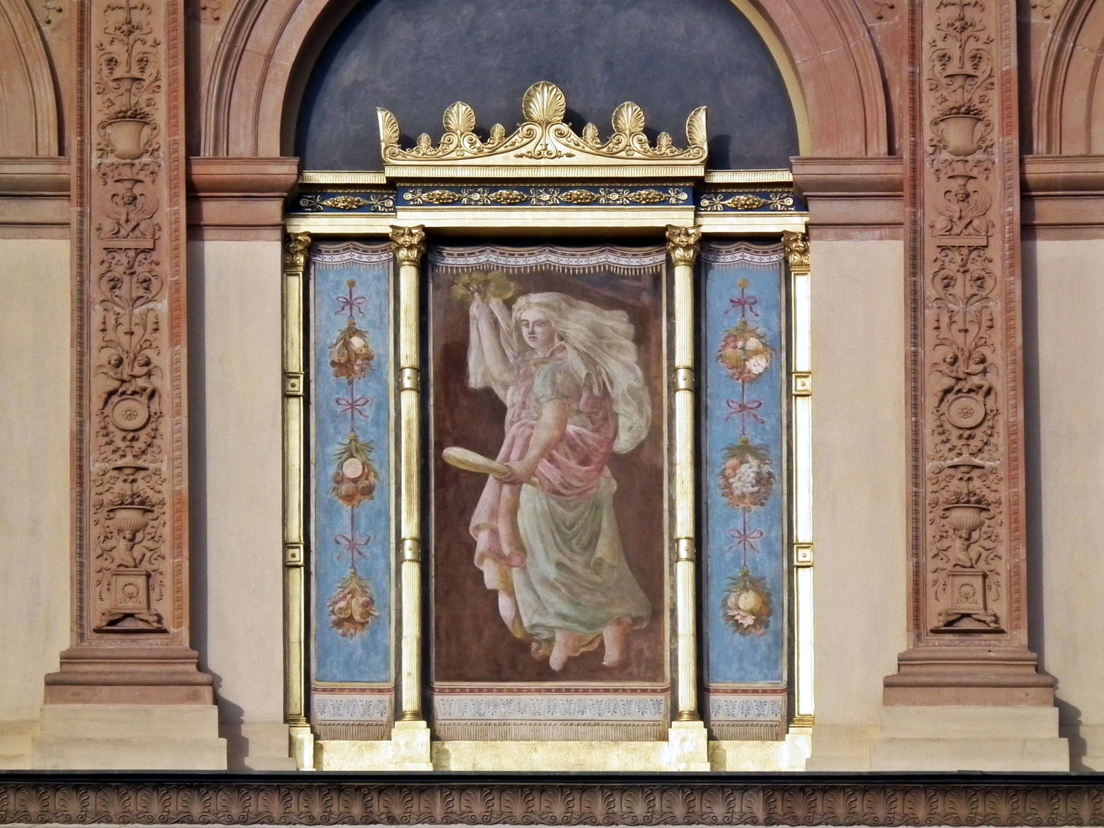 Akademie der bildenden Künste