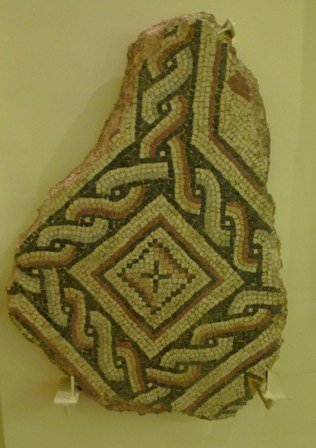 Musée du Vieux Toulouse