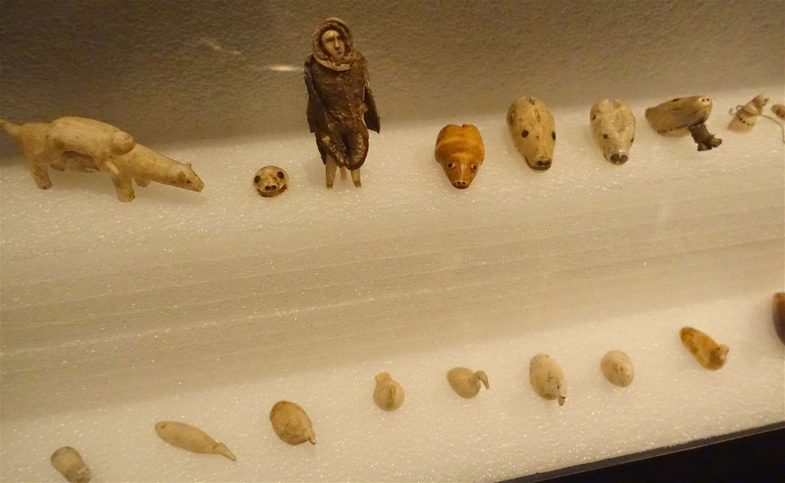 Museum of Ethnography