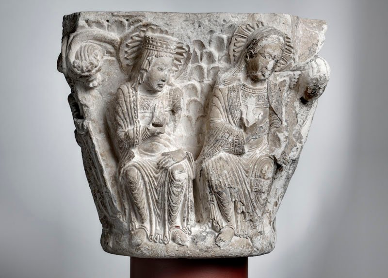 Musée des Augustins