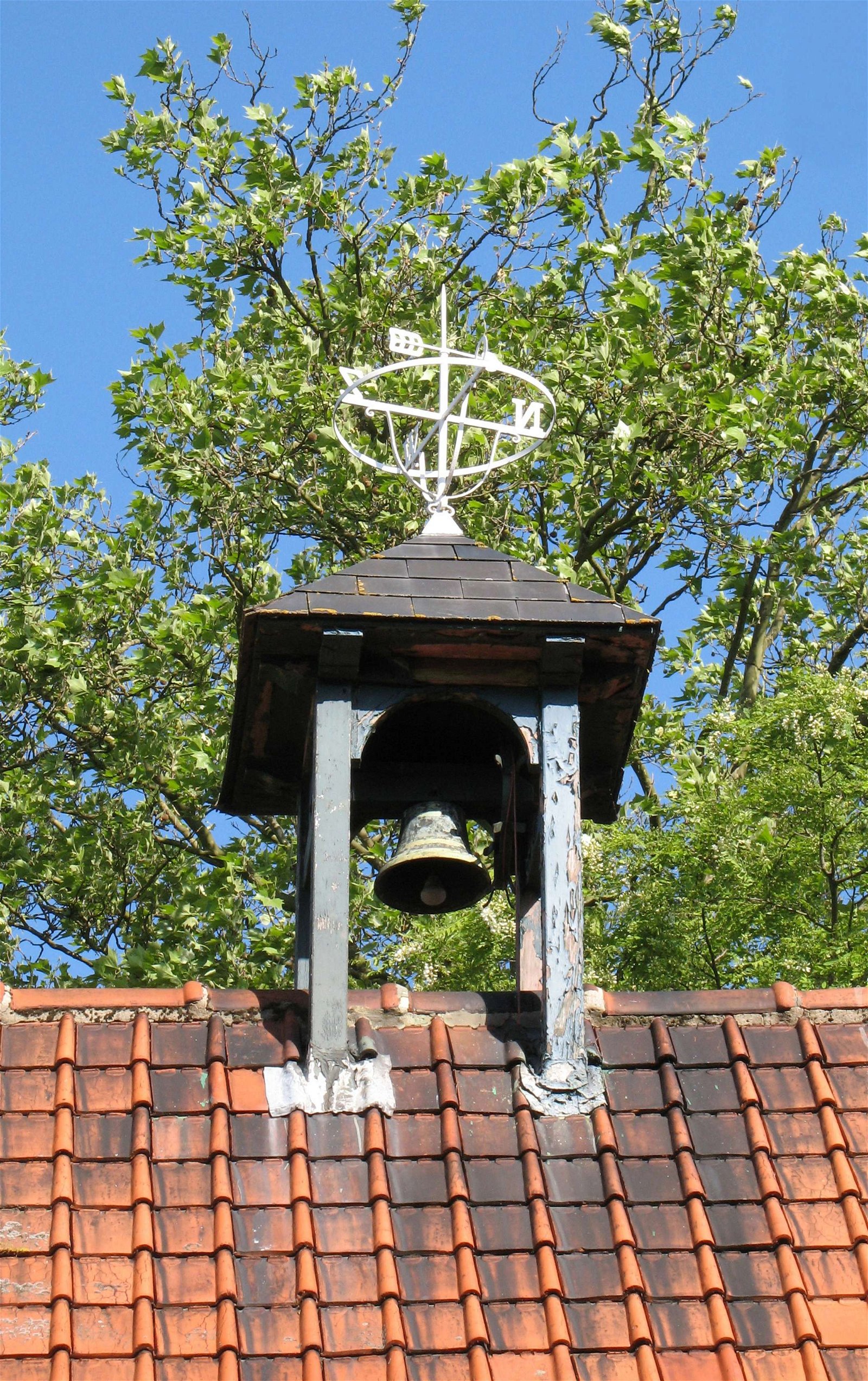 Het Lijsternest: Streuvelshuis & schrijversresidentie