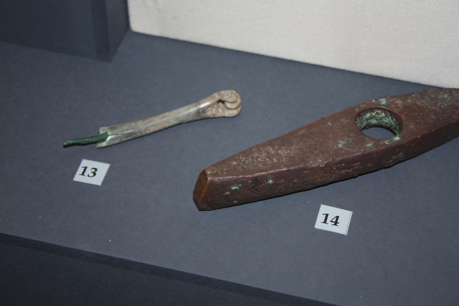 National History Museum