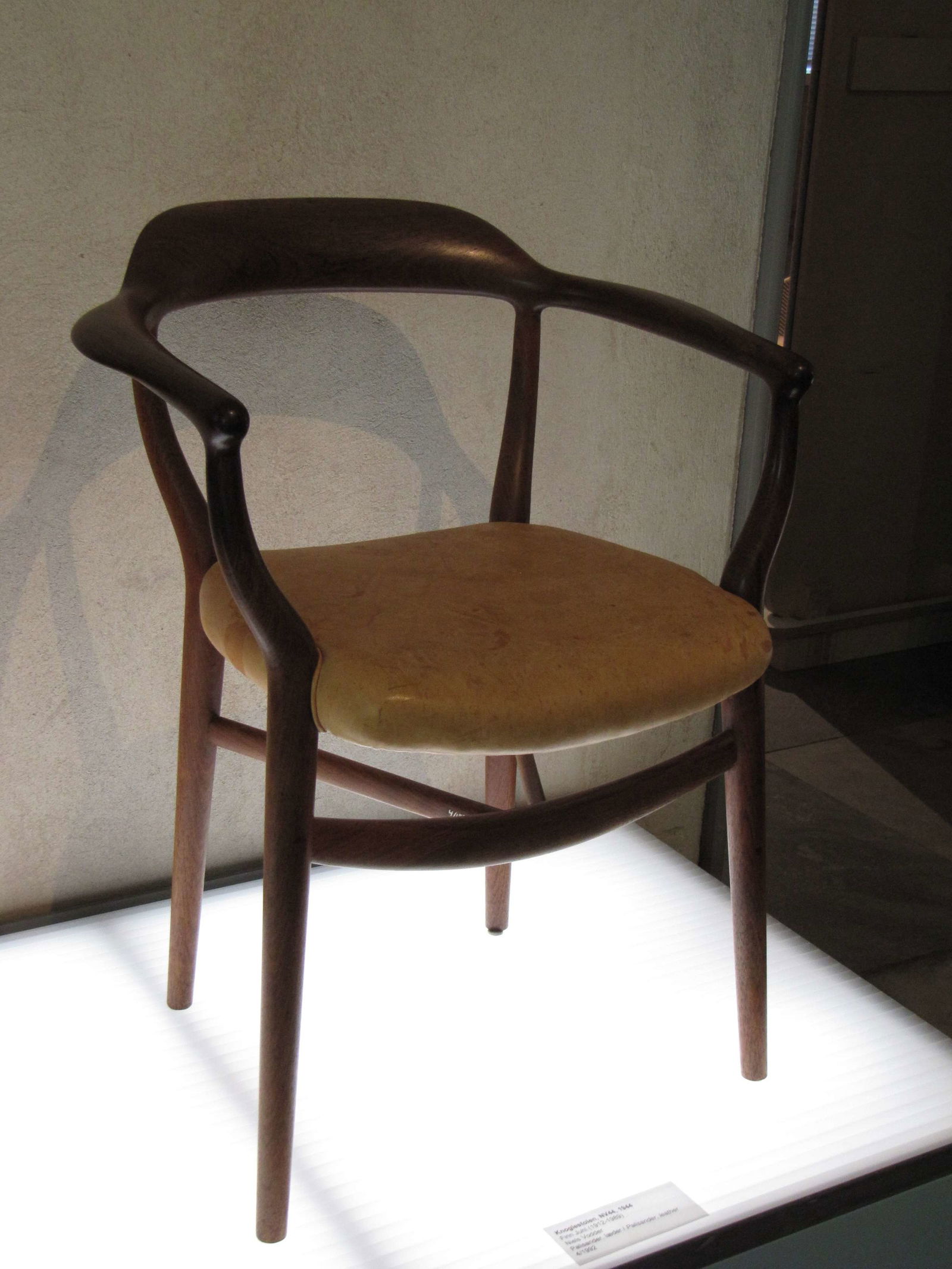 The Design Museum of Denmark