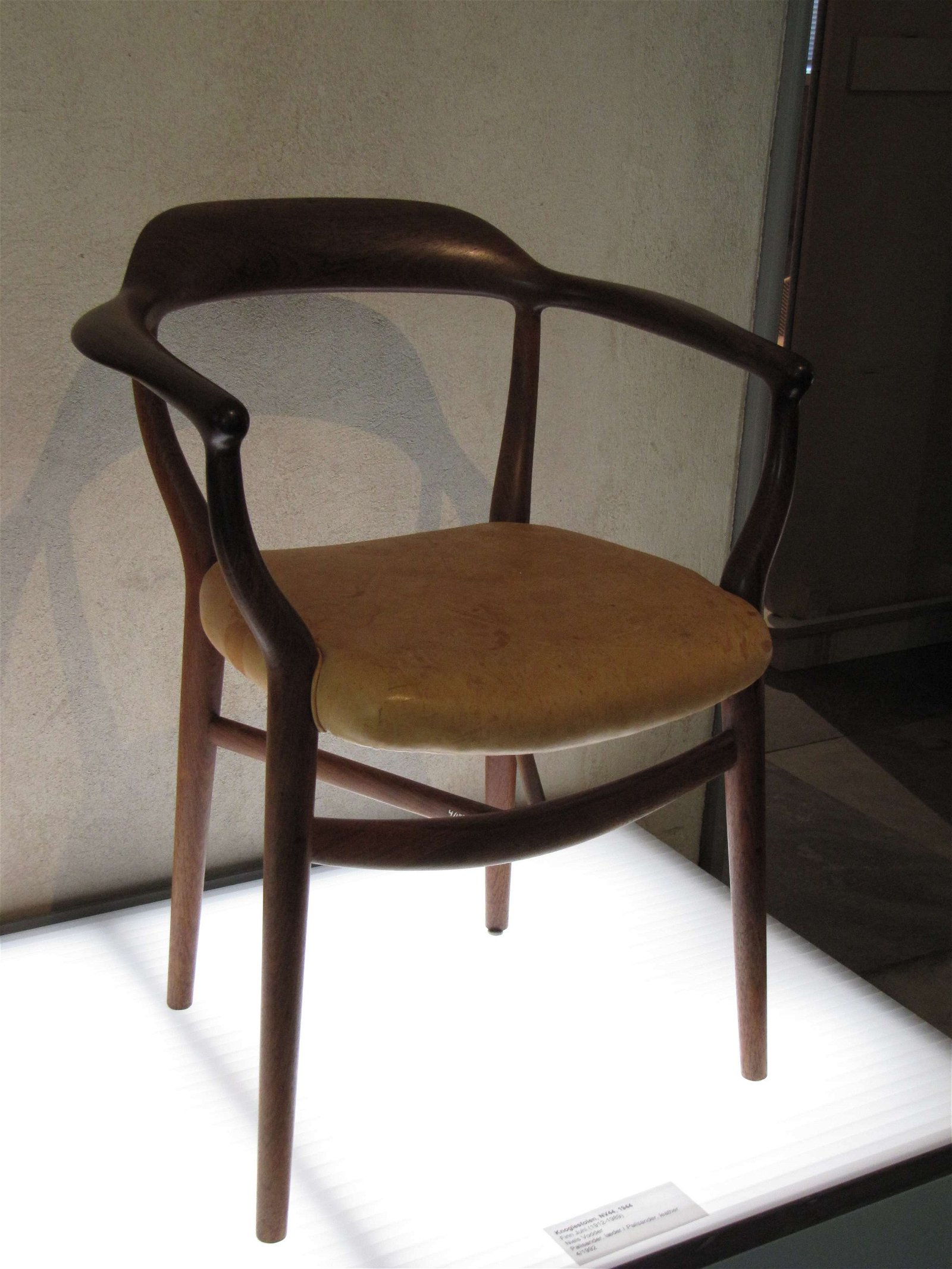 The Design Museum of Denmark