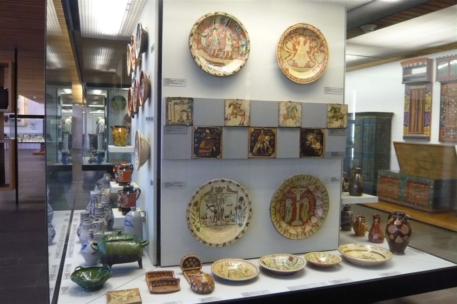 Germanisches Nationalmuseum