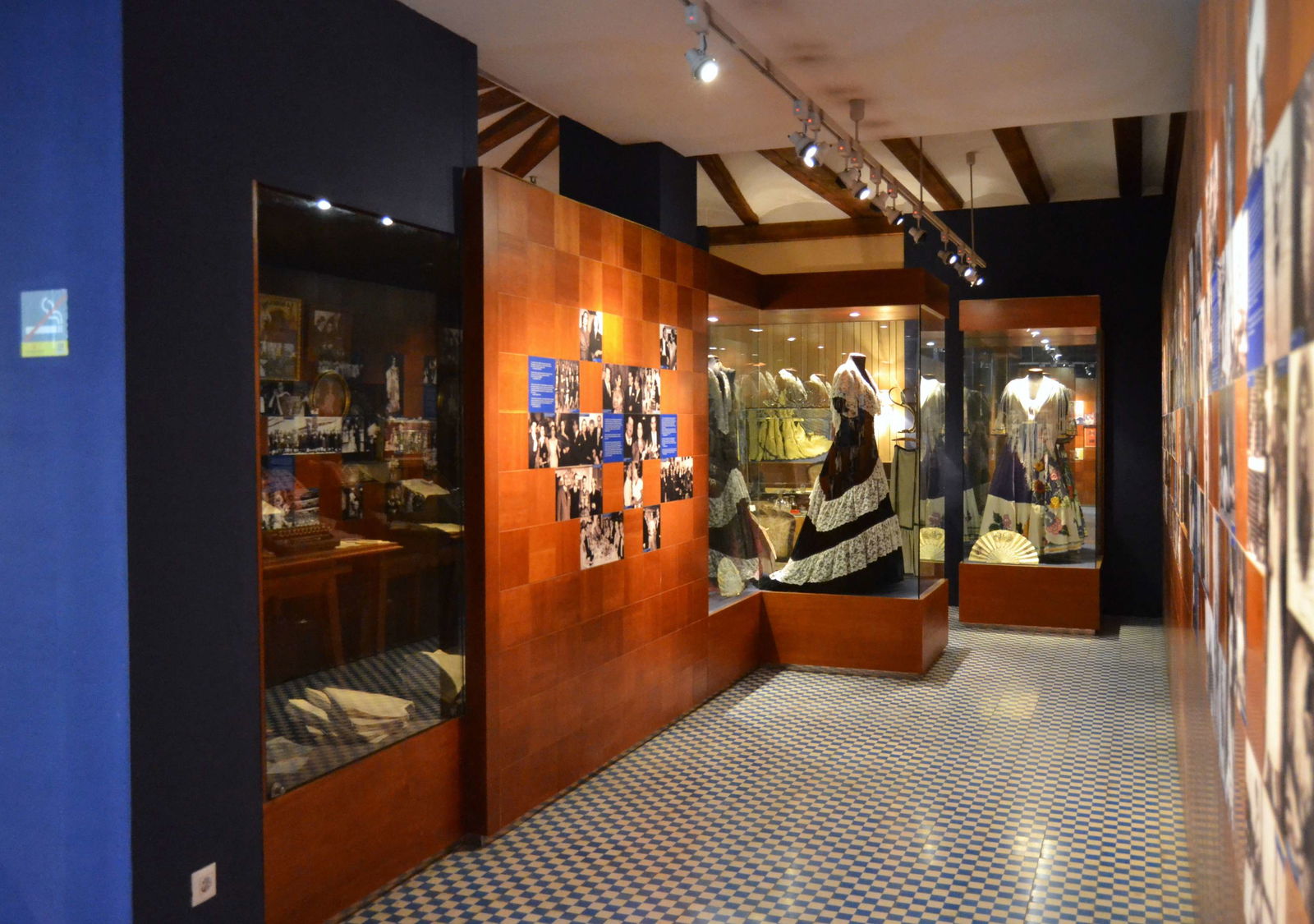 Casa-Museu Concha Piquer