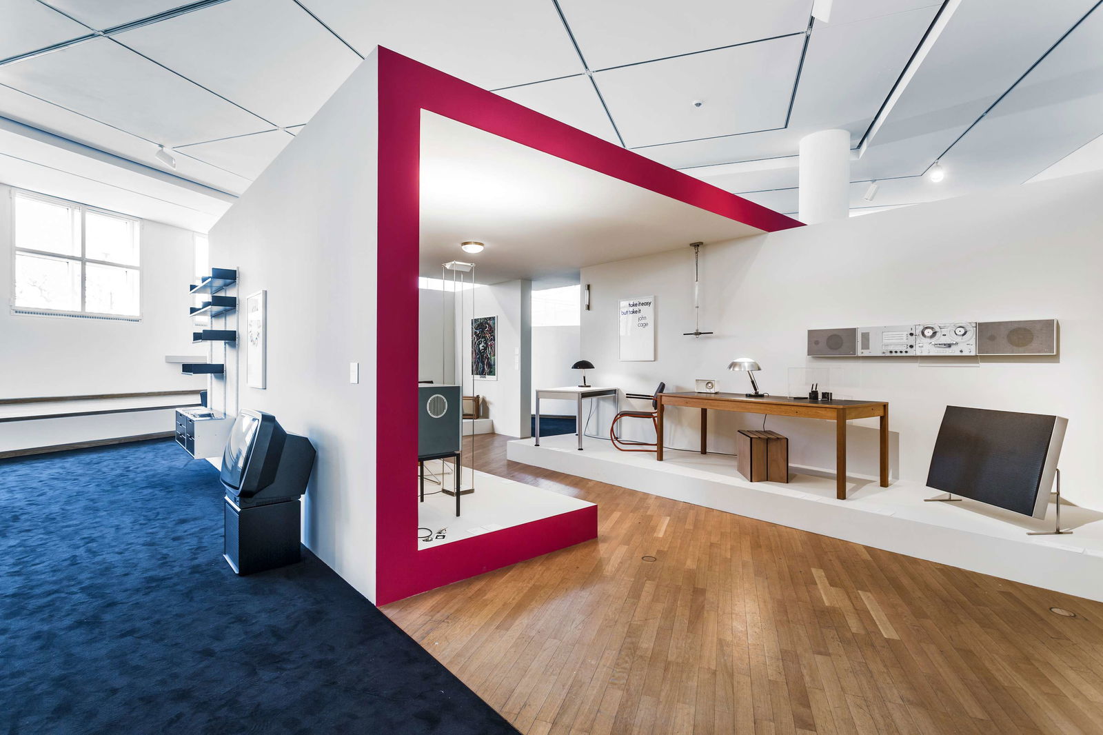 Museum Angewandte Kunst