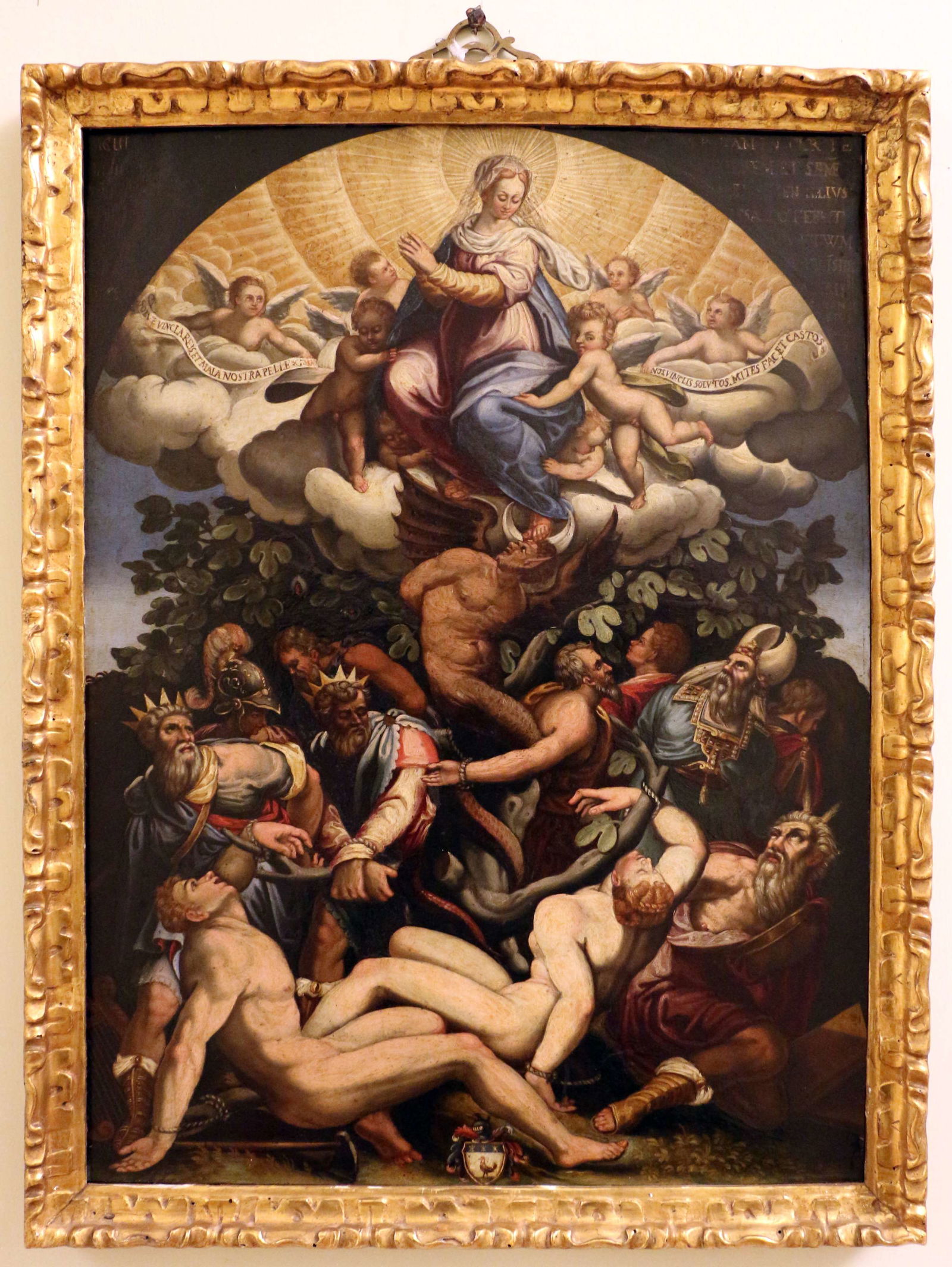 Museo Casa Rodolfo Siviero