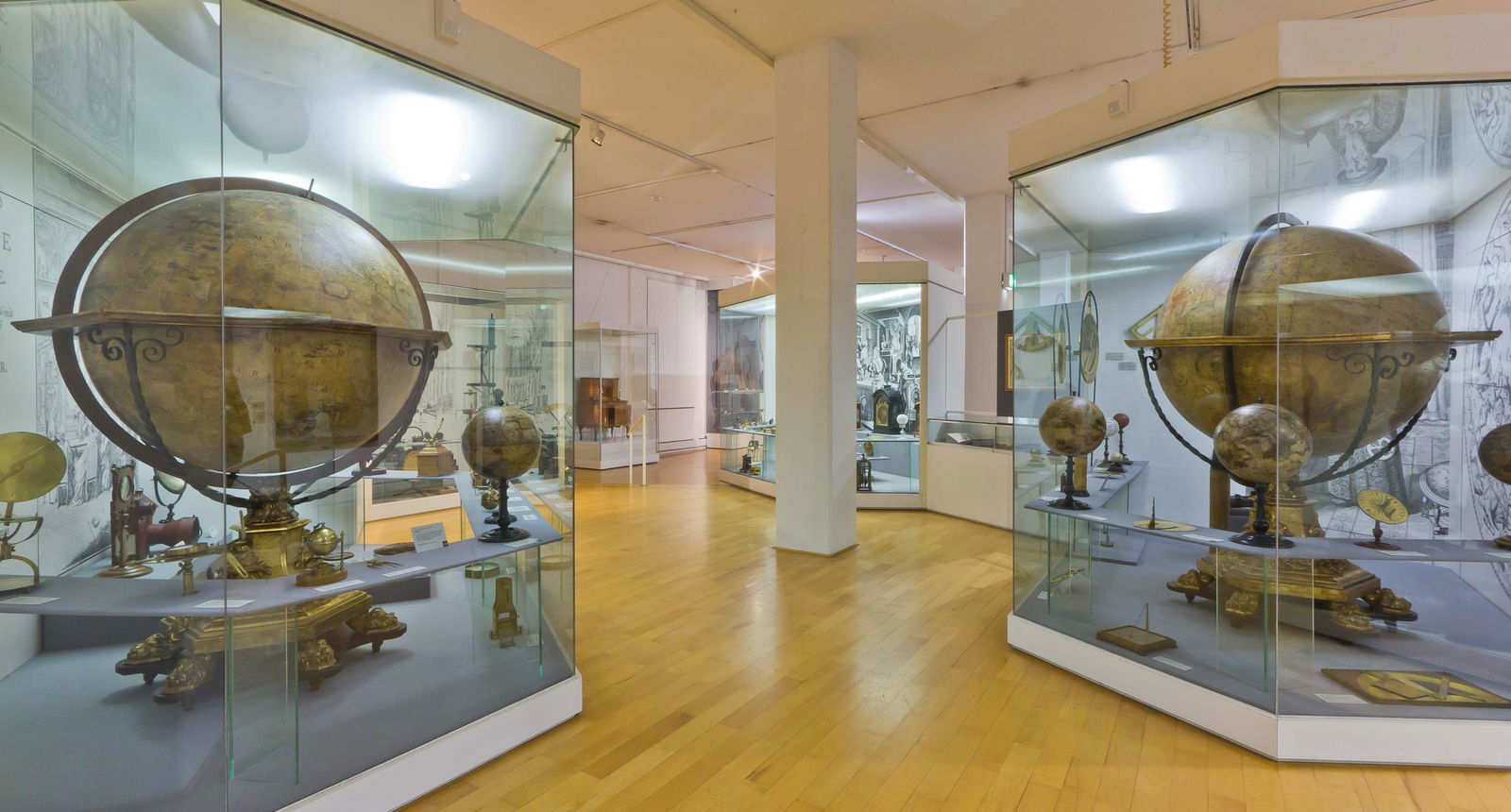 Kölnisches Stadtmuseum